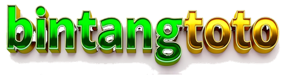 bintangtoto