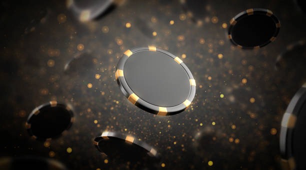 bintangtoto platform dashboard showing sportsbook, live casino, and slot game options