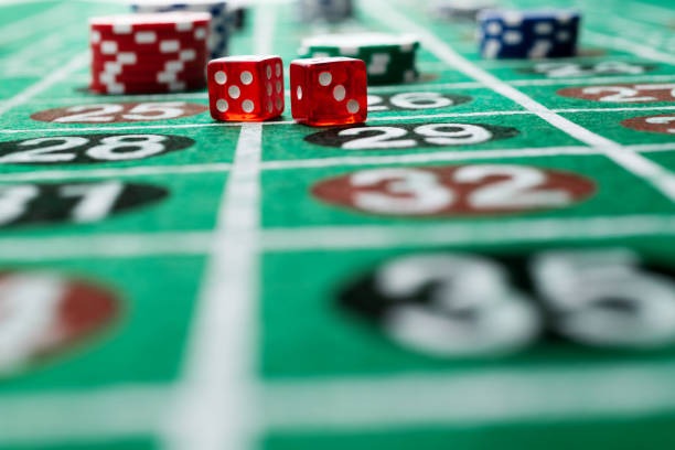 bintangtoto Caribbean Stud Poker live dealer table with multi-camera broadcast