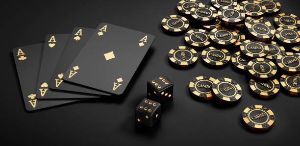 Hand rankings reference Card hand rankings guide for Three Card Poker