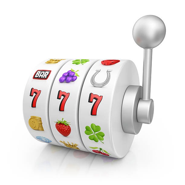 bintangtoto Three Card Poker table interface and betting layout